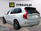 Volvo XC90 I.V.A DEDUTÍVEL T8 AWD