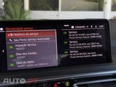 BMW X3 30 E XDRIVE PACK M