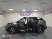 Peugeot 3008 1.5 BLUEHDI ACTIVE