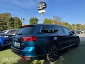 Volkswagen Passat Variant 1.4 TSI GTE Plug-in