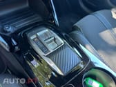 Peugeot E-208 51 kWh GT