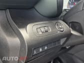 Citroen Berlingo 1.5 BlueHDI XL XTR 7L
