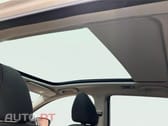 Nissan Qashqai Acenta Connect