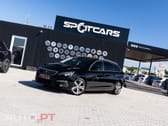 Peugeot 308 SW 1.5 BlueHDi Allure