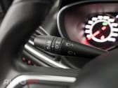 Fiat Tipo 1.3 M-Jet Lounge