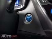 Toyota Corolla 1.8 Hybrid Comfort