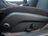Mercedes-Benz C 200 d Station 9G-TRONIC