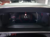 Peugeot 2008 1.2 PureTech Allure Pack