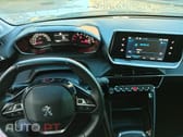 Peugeot 208 1.2 PureTech Active