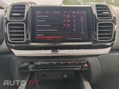 Citroen C5 Aircross 1.5 BlueHDi Shine Pack EAT8