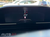 Peugeot 508 1.5 BlueHDi GT EAT8