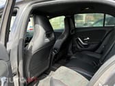 Mercedes-Benz A 250 e AMG Line