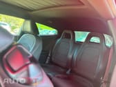 Volkswagen Scirocco 2.0 TDi