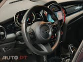 MINI Cooper Cooper Camden Edition Auto