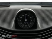 Porsche Taycan Bose
