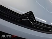 Citroen C3 1.2 PureTech Plus