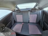 Opel Corsa 1.2 Twinport On