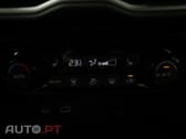 Nissan Juke Juke 1.0 DIG-T Acenta
