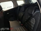 Dacia Duster 1.5 Blue dCi Prestige 4WD