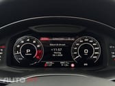 Audi RSQ8 4.0 TFSI