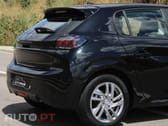 Peugeot 208 1.2 PureTech Allure