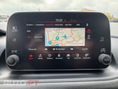 Fiat Tipo 1.3 Multijet