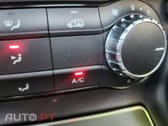 Mercedes-Benz A 180 d 7G-DCT AMG Line