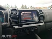 Citroen C5 Aircross hybrid PHEV PLUG IN 225cv SHINE PACK e-EAT8 1 DONO