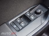 Seat Arona 1.0 TSI FR