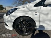 Opel Corsa 1.4 T GSi J18