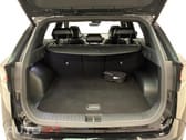 Kia Sportage 1.6 T-GDi ISG GT Line Premium