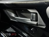 Toyota bZ4X 71,4 kWh Premium AWD