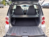 Smart ForTwo COUPE-71