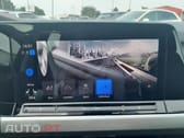 Volkswagen Golf 1.5 TSI Style