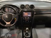 Suzuki Vitara 1.6 DDiS GLE
