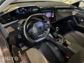 Peugeot 308 SW 1.5 BlueHDi Allure Pack