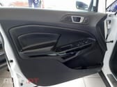 Ford EcoSport 1.0 EcoBoost Titanium Plus 125cv