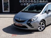 Opel Zafira 1.6 CDTi Innovation S/S