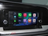 Ford Tourneo 2.0 TDCi Titanium 5 lugares