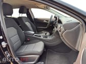 Mercedes-Benz GLA 180 (CDI) d