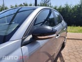 Opel Corsa-E e-Elegance