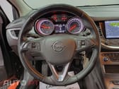 Opel Astra Sports Tourer 1.6 CDTI Business Edition S/S