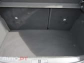 Opel Corsa 1.2 Business Edition
