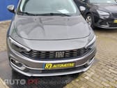 Fiat Tipo 1.3 MultiJet City Life