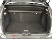 Renault Captur Captur 1.0 TCe Techno Bi-Fuel