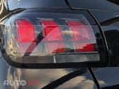 Peugeot 208 Active