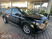 Citroen C3 Aircross Pure Tech Fell Pack