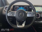 Mercedes-Benz EQB 300 4M ADVANCED 