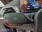 BMW M2 Auto