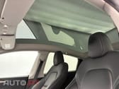 Tesla Model Y Standard RWD